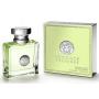 Versace Versense edt